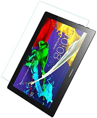 Ochraniacz ekranu patka 2 A10-70 szkło hartowane dla Lenovo patka 2 a10-30 X30F X30L tablet 10.1 cala szkło ekranowe tb2-x30l x30 szkło