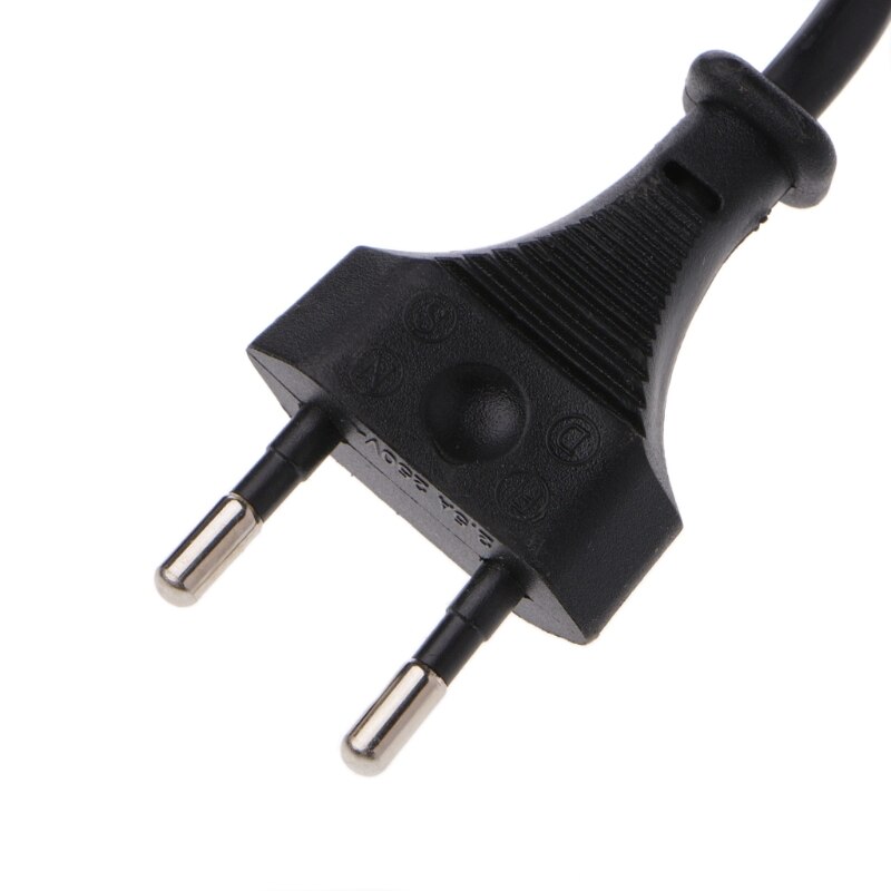 300W 220/240V Zu 110/120V AC Schritt Unten Reise Spannung Transformator Konverter