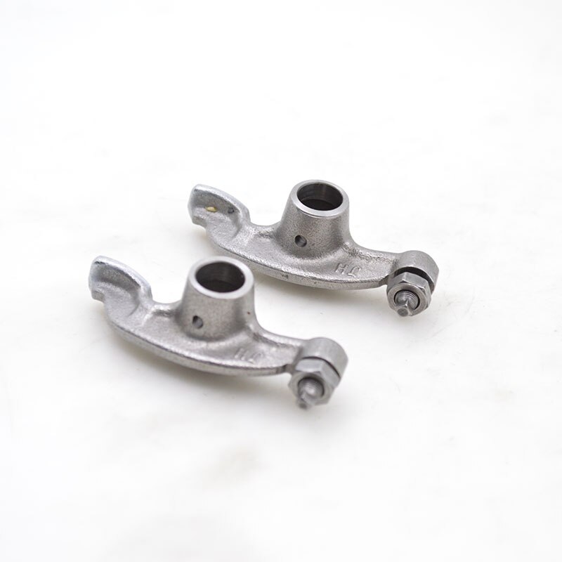 Zündspule Für 125cc Motorrad - Ersatzteil Für CBT CM 125, CBT125, CM125 Roller