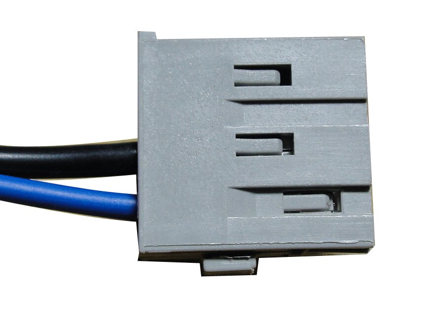 10MHz Radio FM Band EXpander Converter Frequency for Nissan