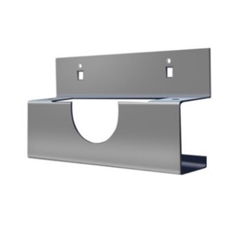 Sturdy Durable Hook Angle Grinder Hanger Angle Grinder Tool Angle Grinder Hanger Angle Grinder Hanger