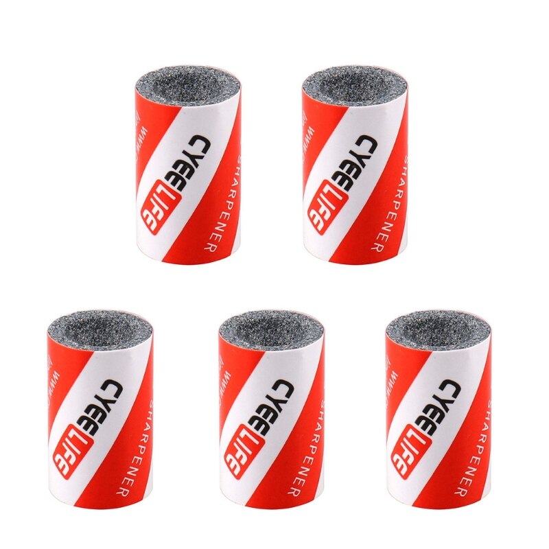 12pcs Steel Tip Darts set 22g Hard Dart Steel Barrel Shafts Flights H4GF: A