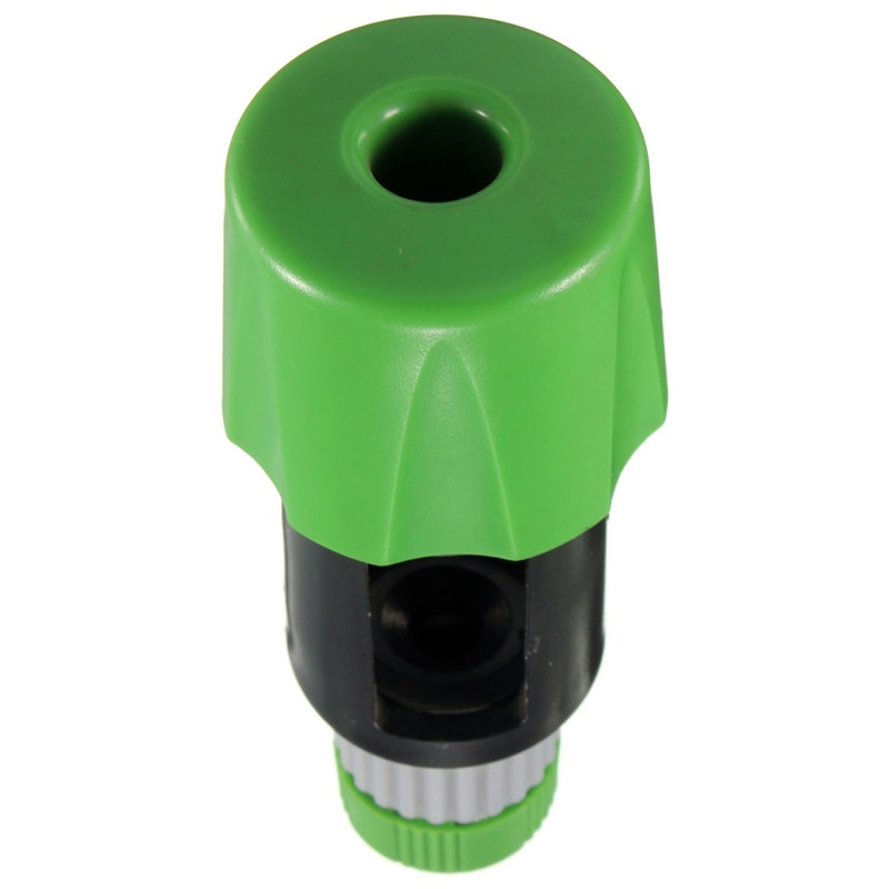 Keuken Tuin Watering Tap Te Tuinslang Snap Connector Adapter Tool Universele Tap Tuin Tuinslang Connector Mixer