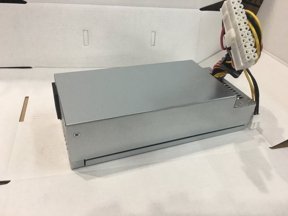 Power supply adapter for DELL DPS-220UB A HU220NS-00 CPB09-D220A PS-5221-06 PE-5221-08 CPB09-D220R PS-5221-9 PS-5221