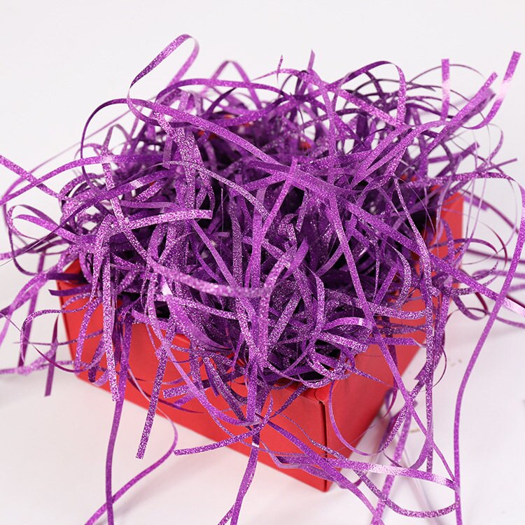 50g/ poser glitter konfetti voksen gjør-det-selv godteri boks fyllmateriale babyshow bryllupsfest ballonger dekorasjoner håndverk konfetti