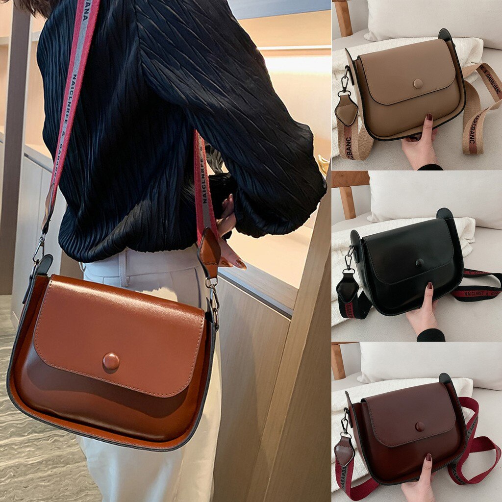 Crossbody-tasche Hand Taschen Schulter Tasche Frauen S Trend Große Kapazität Leder Bote Tasche Handtasche Bolsa Feminina