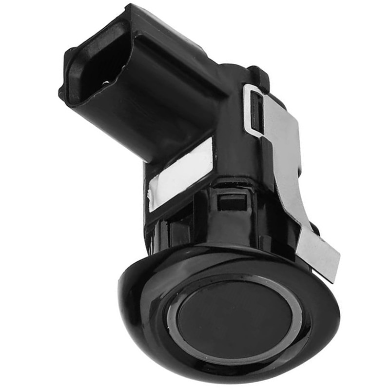 25994-CM10D 25994CM10D PDC Parking Sensor Parking Assistance Parking for Nissan Cube Infiniti EX35 FX50: Default Title