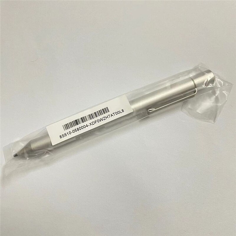 Active Stylus Pen for LG gram 14T990/14T90N/14TD990/14TB990/14TG990, V60 ThinQ 5G UW