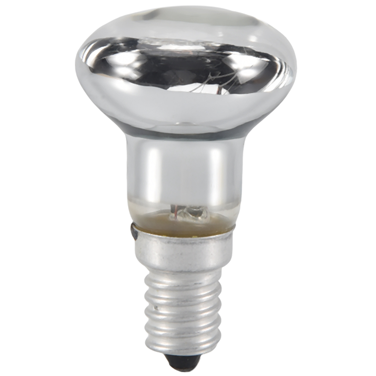Ersatz Lava Lampe e14 r39 30w Scheinwerfer Schraube in Glühbirne klar Reflektor Spot Glühbirnen Lava Glühlampe 1St