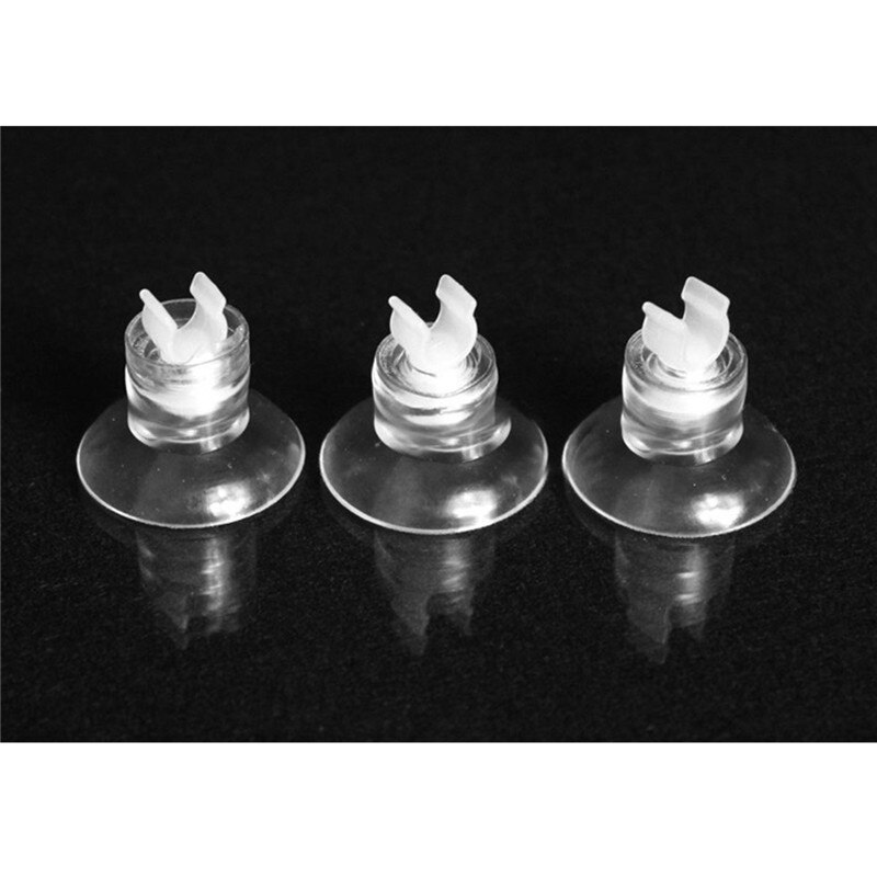 1 stuk aquarium koolstofdioxide verstuiver aquarium roestvrij staal  co2 diffuser aquarium waterplanten tanks  co2 apparatuur