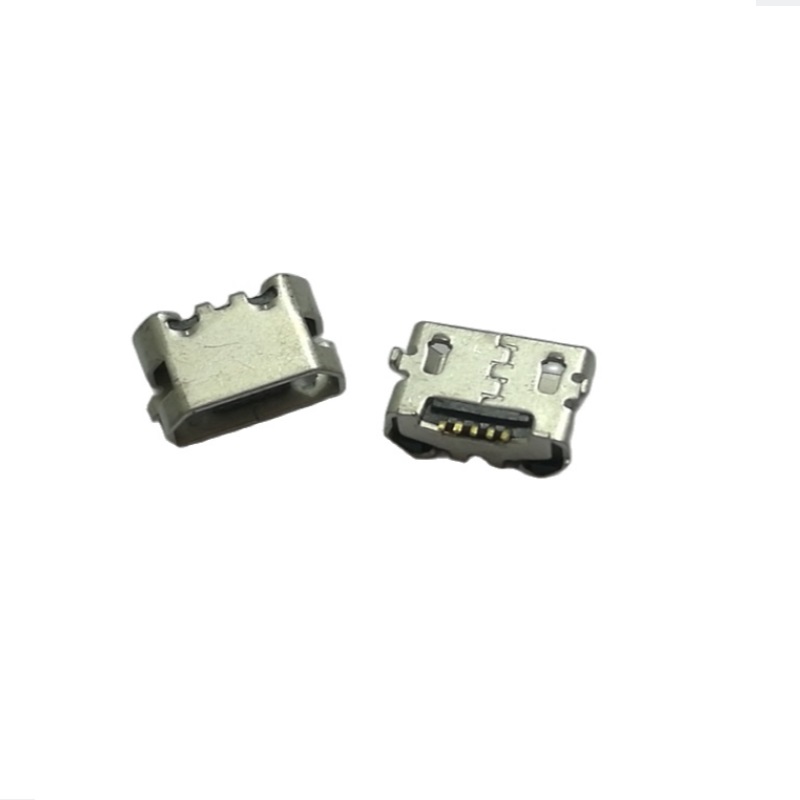 Voor Huawei Mediapad M2 7 8 10 M2-A01W M2-A01L Opladen Poort Plug Dock Connector