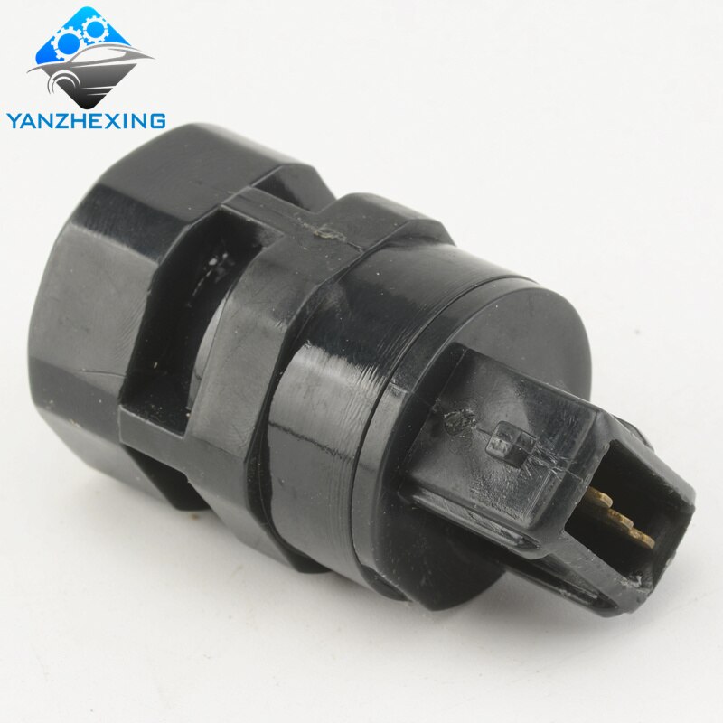 Brand Superior Speed Sensor FOR MITSUBISHI L200 L400 Space Gear Pajero Shogun Montero 1994-2000 WAU2716001 122305.6