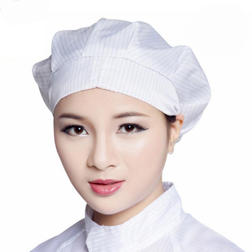 The Factory Sells Safety Helmet Antistatic Hat Cap German Antistatic Cape Dustproof Casco Helmet Safety Hat Wide Brimmed Hat