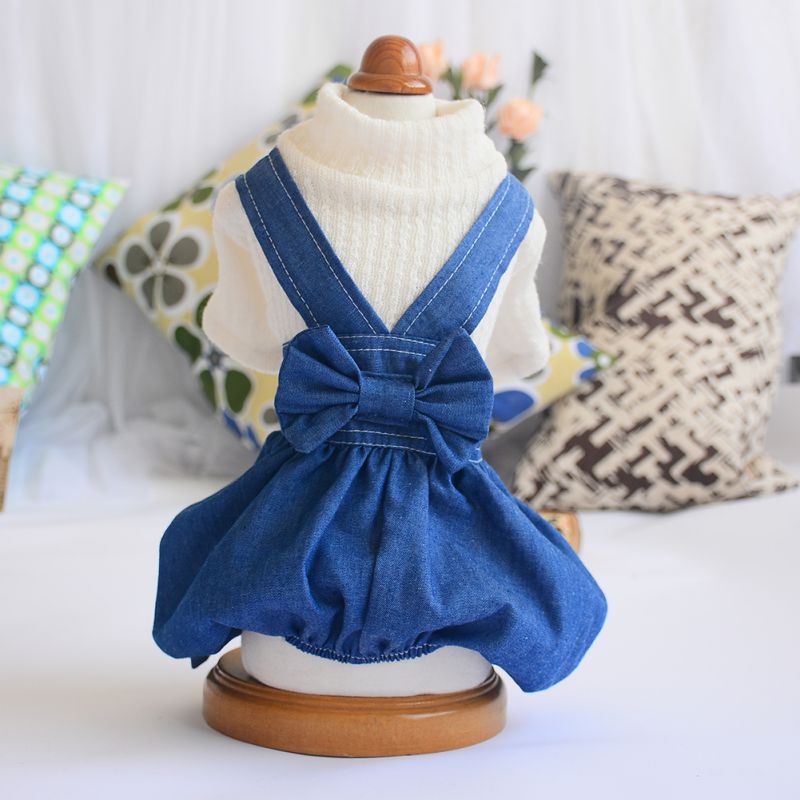 UOSIA Italiaanse Windhond Pyjama Hond Jumpsuit Lente Herfst