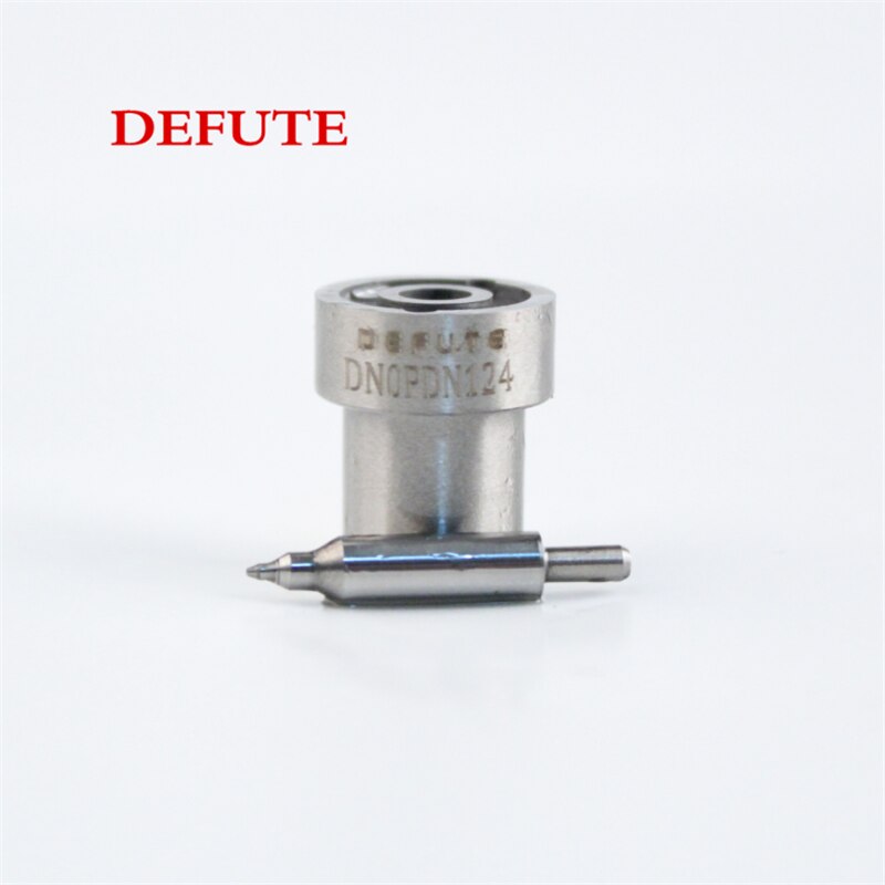 4pcs diesel fuel injector nozzle DN0PDN124 DN0PDN121 DN0PDN112 DN20PD32 DN0PD95 DN0PDN130 DN10PDN130 DN0PDN113 DN0PDN159 DN4PD62