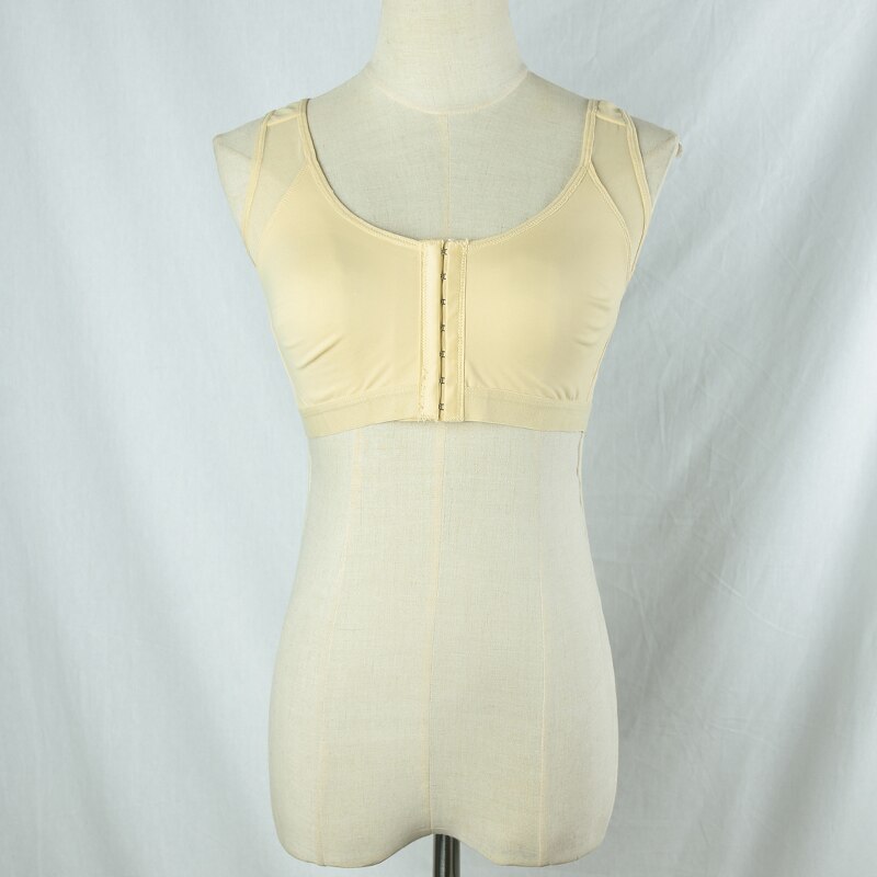 Houding Corrector Lift Up Bh Vrouwen Shockproof Sport Ondersteuning Fitness Vest Bras Ademend Ondergoed Kruis Terug Corset Lingerie