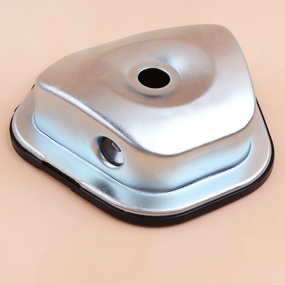 Motor Cilinder Kleppendeksel Voor HONDA GX340 GX390 GX240 GX270 Chinese 188F 11HP 13HP Benzinemotor Generator