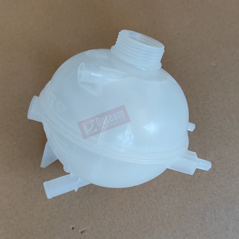 Coolant Expansion Tank for Peugeot 307 OEM NO. 1323.86