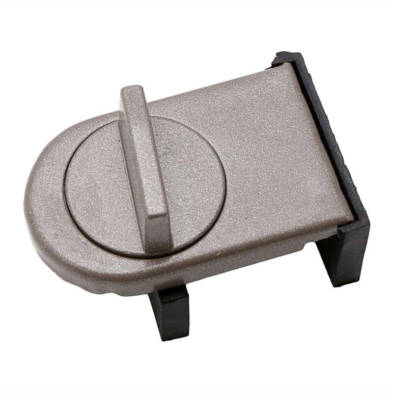 Bebê crianças criança segurança transferência de janela porta deslizante segurança bloqueio porta rolha