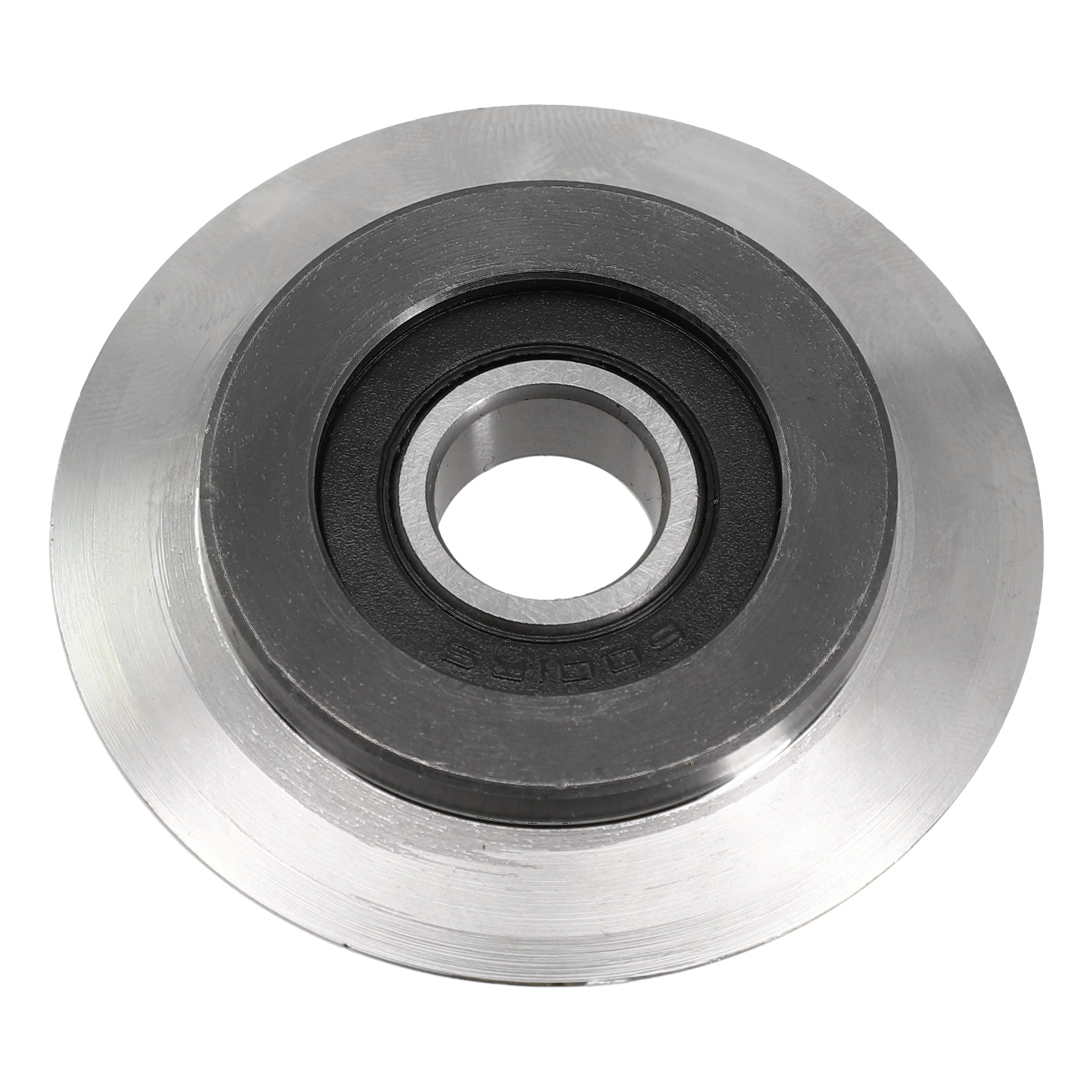 Replacement Blade For Copper Wire Stripping Machine Cable Stripper Cutters Quick Stripper Pliers Tool