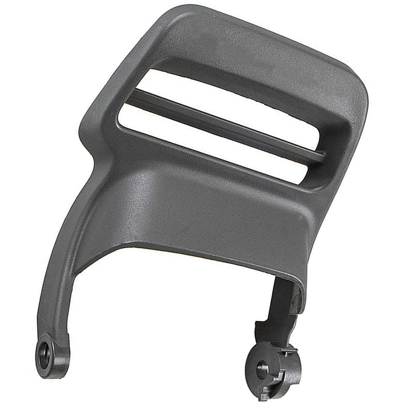 Frontgriff Für Husqvarna Kettensäge 445, 450, 445E, 450E – Ersatzteil Nr. 505422601