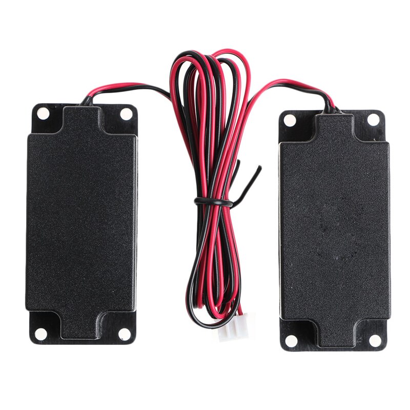 8 Pin PYF08A 220/240 V AC Bobina Power Relay DPDT MY2NJ With Base 40JE