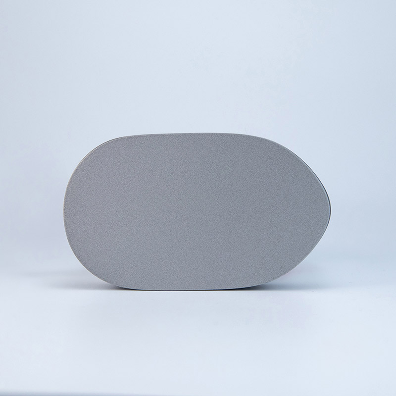 ce approval Mini cricut easy press heat press machine for t shirt HTV vinyl DTF vinyl Heat Transfer Vinyl Printing AUP-M2