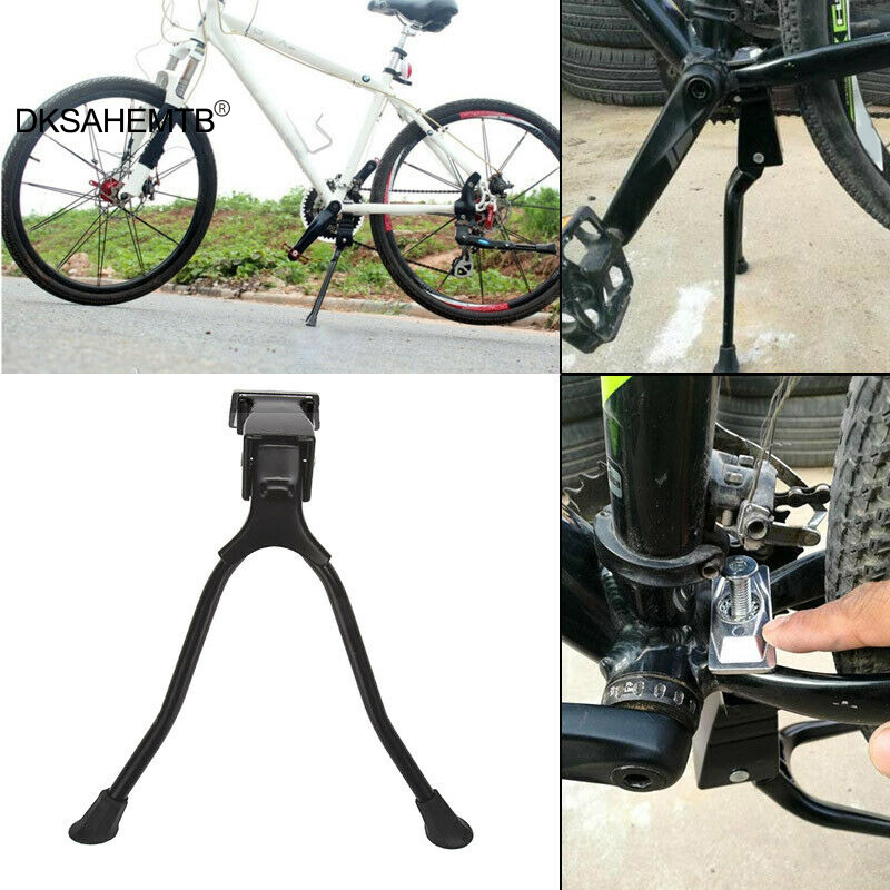 Bike Bicycle 26 inch Mountain bike Adult bike variable speed 24 speed Road bike male and female students cycling MTB Bike