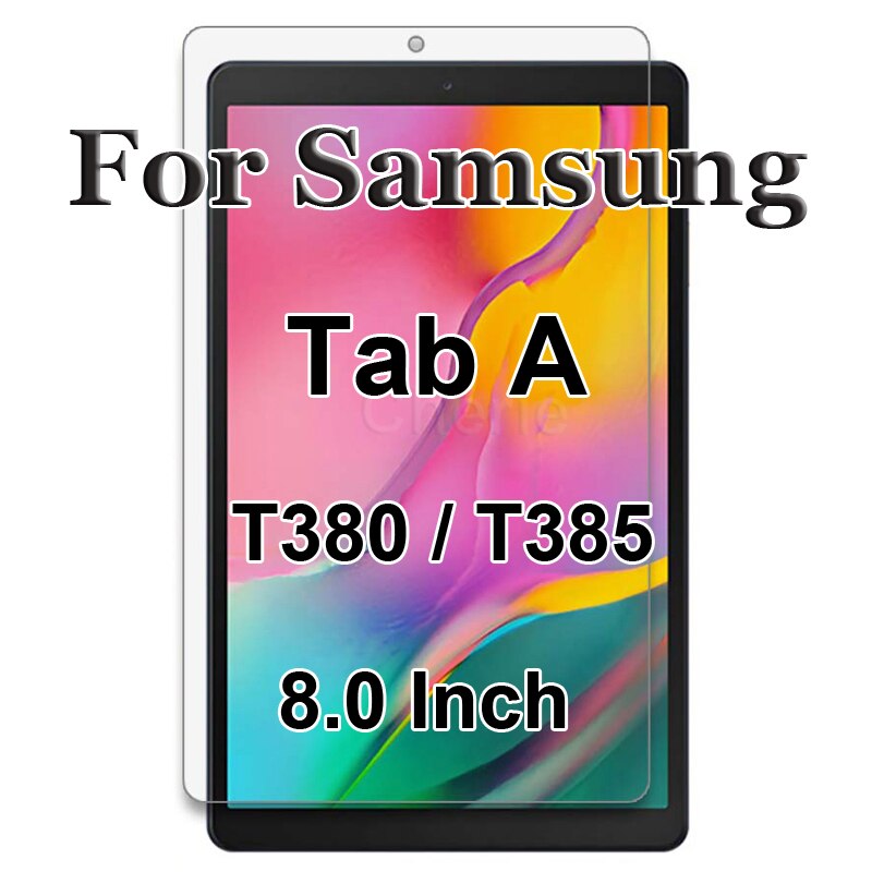 1 stuks/2 stuks/3 stuks Screenprotector Gehard Glas Voor Lenovo Tab M10 Plus M8 M7 3e 2e Gen FHD Lenovo P11 Pro YOGA Smart 10.1 10.3 10.6 11 11.5 inch kopen vanaf een prijs van 3.03
