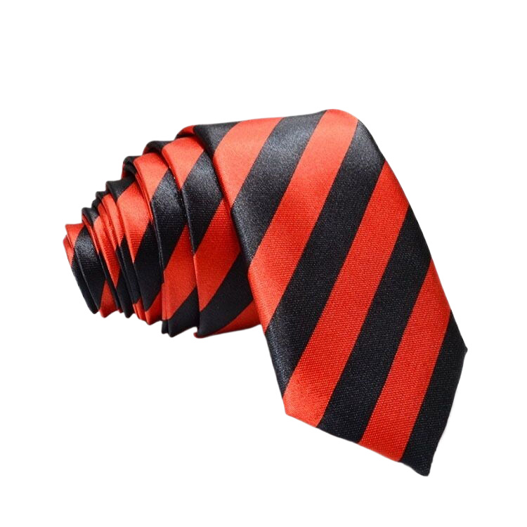 Corbatas estrechas para hombres y mujeres, 5cm (2 "), boda delgada, negro, azul, rojo, rosa, blanco, púrpura, verde, gris, calavera de piano, corbata delgada