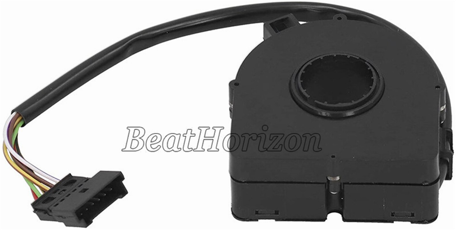 Steering Angle Sensor Fits BMW E46 E39 E53 X5 E38 Z3 E83 Mini Cooper 32306793632