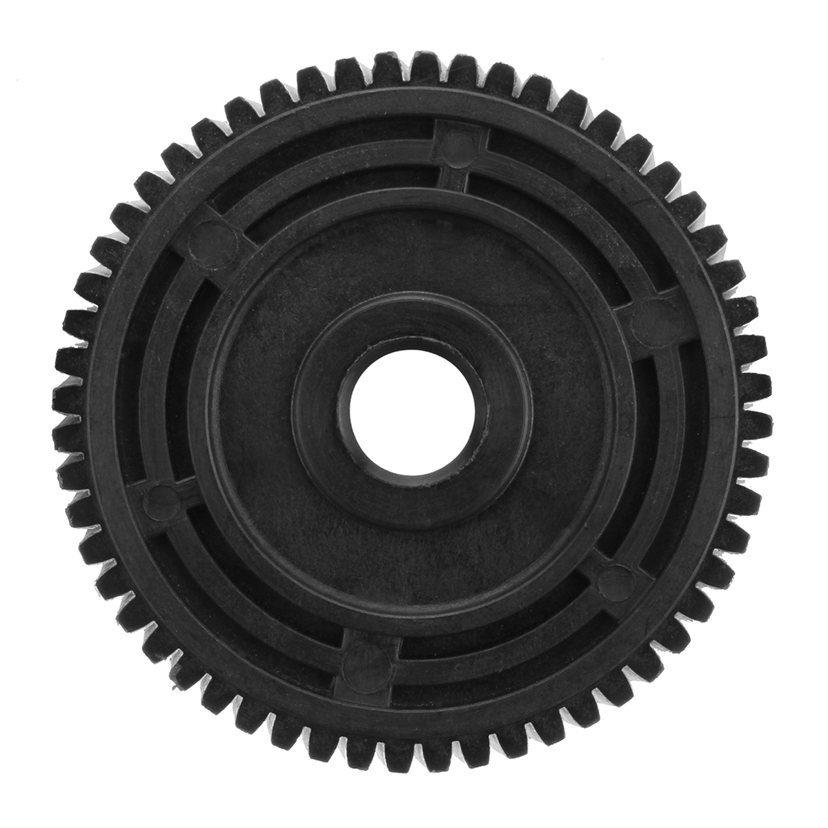 27107566296 Car Repair Gear Box Servo Actuator Motor Transfer Case For