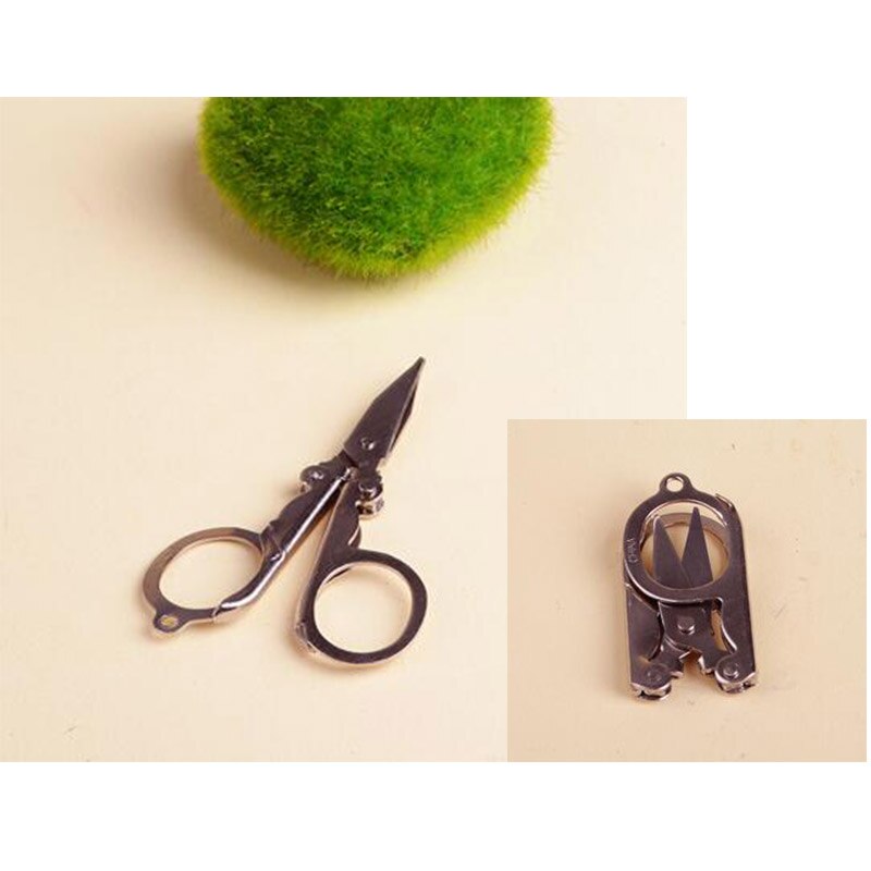 Electric foot file for heel foot care pedicura tools, file for foot callus removal foot care Pedicure machine