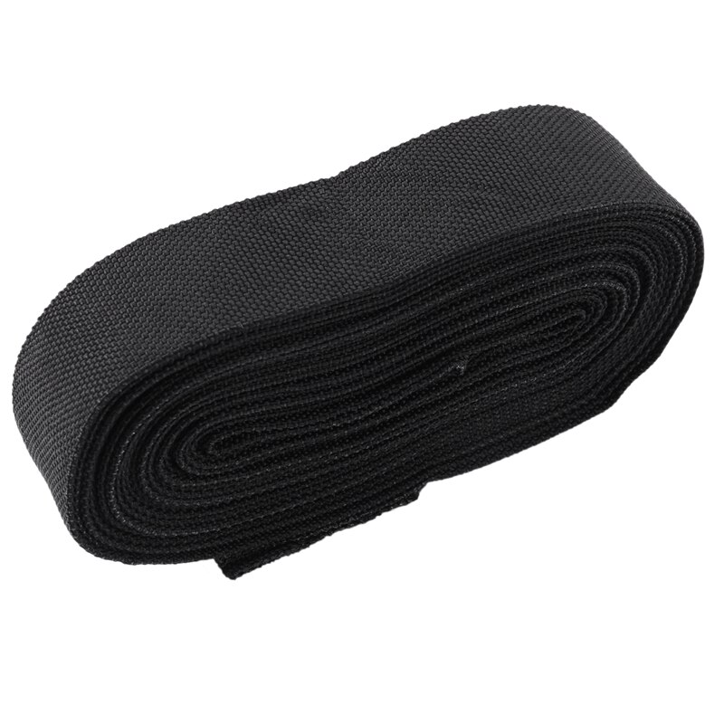 27Mm Nylon Protective Sleeve Sheath Cable Cover Welding Tig Torch Hydraulic Hose Soldering Welding Supplies Tools