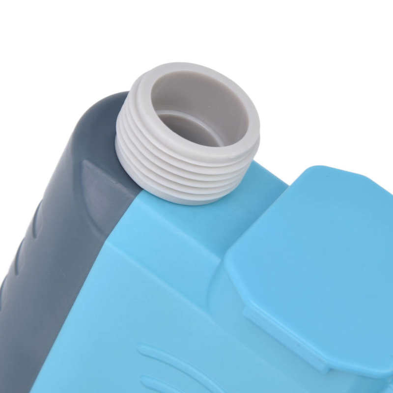 Irrigation Timer IP67 Waterproof Mobile Phone Remote Control Intelligent Garden Water Timer for Irrigation for Lawn