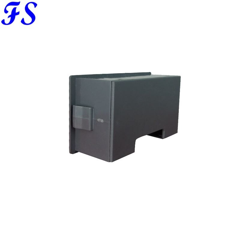 LED Digital Insulation Resistance Tester Megger Tester Meg Ohm Panel Meter 20K Resistor Ohmmeter Power Supply DC 12V Ohm Tester