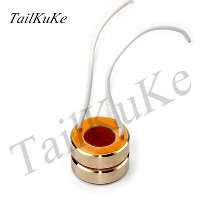 Cotton candy machine accessories 2 way carbon brush type conductive slip ring bakelite carbon brush holder 220V380V collector ri