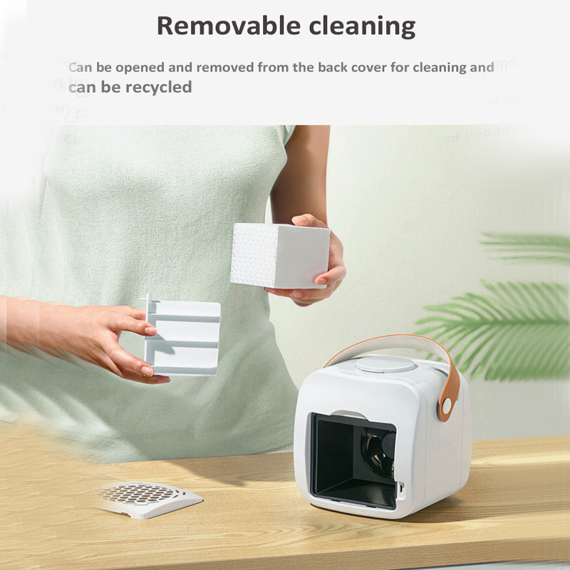Mini Electric Air Cooler for Room Portable Air Conditioner Fan Digital Air Conditioning xiaomi mini air conditioner portable fan