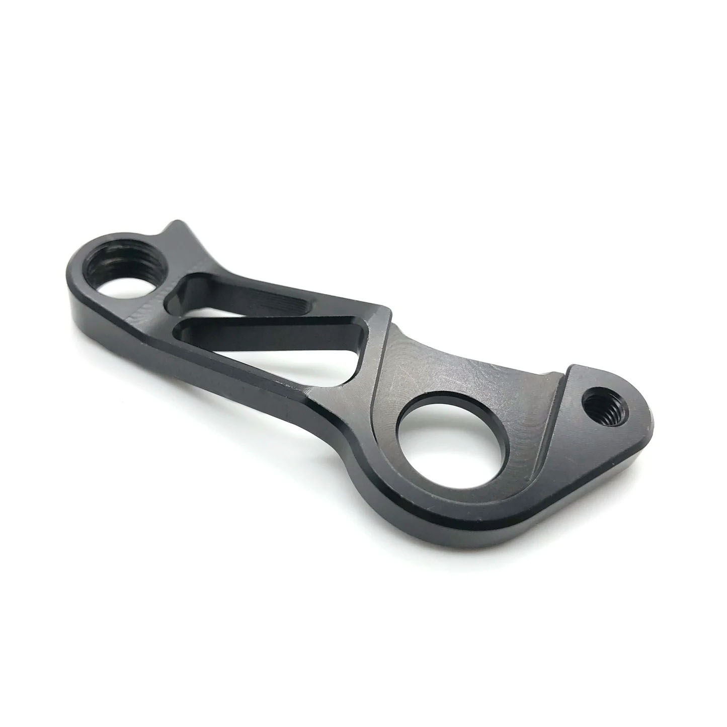 1pc Schaltwerk Halterung Aufhänger ausfallen für Specialized SL7/SL8 Straße Rabatt Fahrrad Für Shimano Direkte montieren Aufhänger