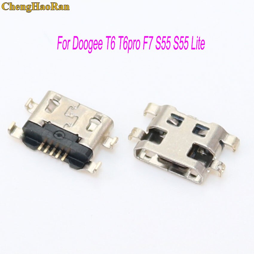 1 stk til doogee  x20 x30 y7 y8 y6 piano blande lite  s30 s60 lite  bl7000 bl12000 pro blande 2 s95 pro ladedokkingkontakt portuttak