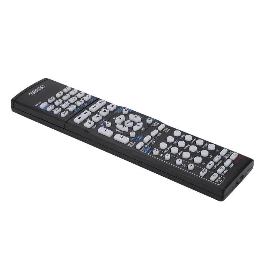 Replacement Remote Control for Pioneer AXD7622 AV Receiver for HTP-071 VSX-321-K-P VSX-42 VSX-421-K SX-319V SX-319V-K VSX-321