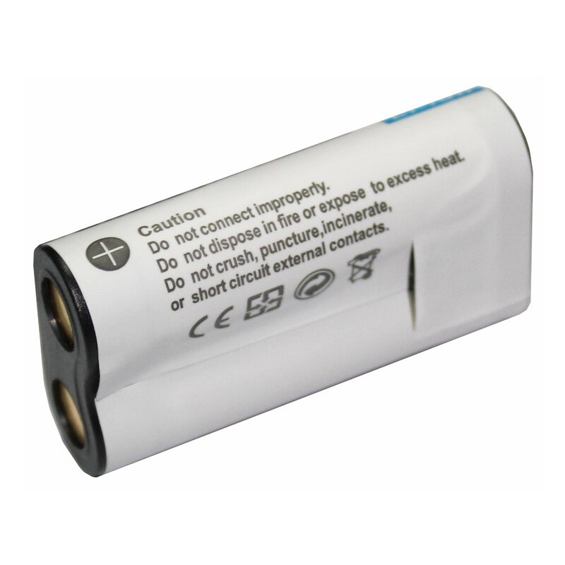 Batería de iones de litio de 2x1400mAh CR-V3 CRV3 LB-01 LB01 para cámara, cargador para Kodak C340 C310 C530 C875 C743 DX6340 C360 C433 D4104