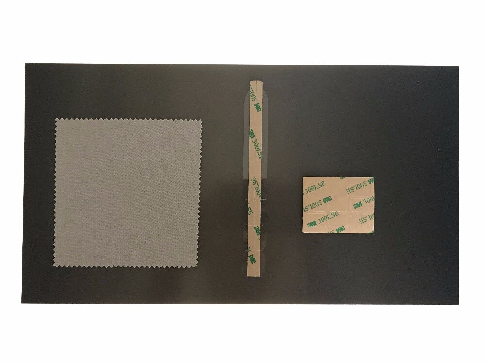 19.5 pollici 43.22cm * 24.13cm proteggi schermo computer portatile privacy tenere sotto controllo del computer pellicola protettiva computer portatili filtro privacy