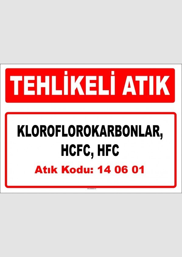 Un 140601-Chlorofluorocarbons... los Hcfc y Hfc