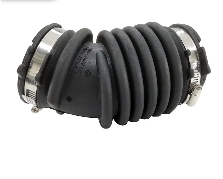 Intake Hose Pipe for Ford Focus MK2 2005: 09-14