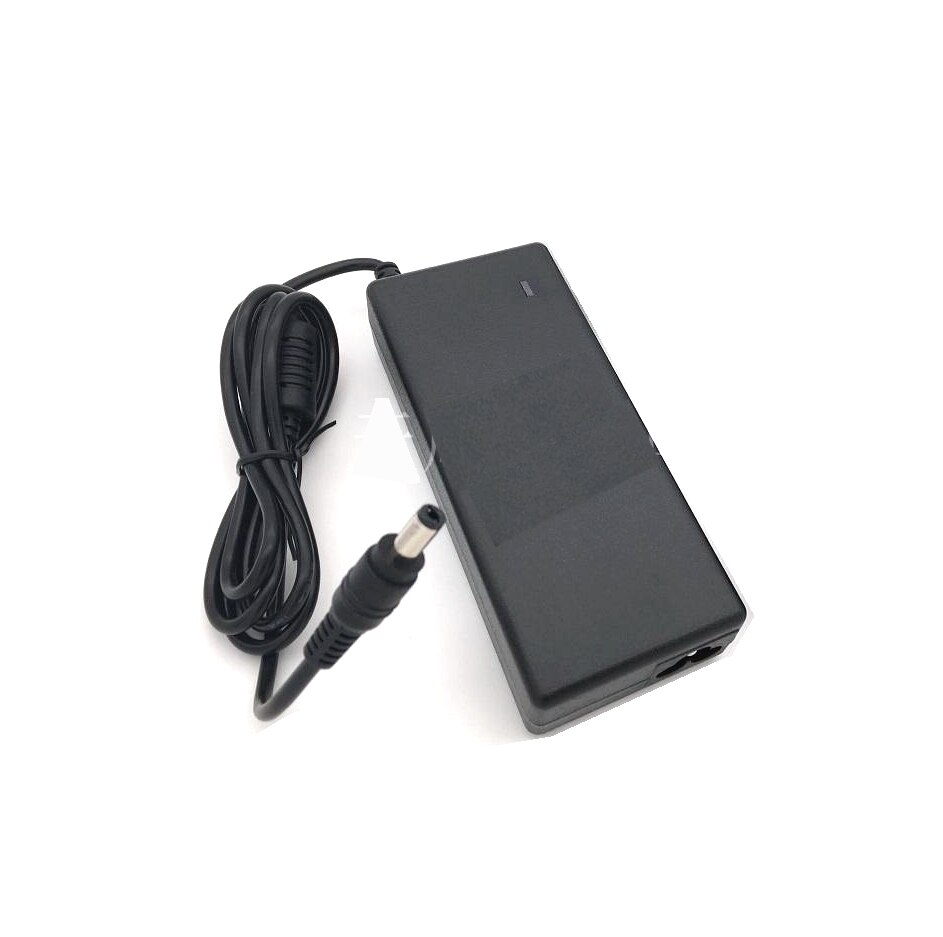 14v strømadapter for jmgo projektor  g1 p1 p2 p3 g1- cs  pr0 14 v 4.2a strømforsyningslader