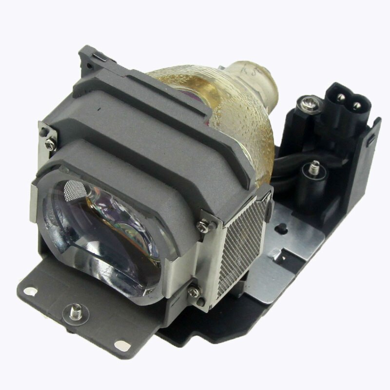LMP-E190 Projector Lamp for Sony VPL-BW5 VPLBW5 VPL-ES5 VPLES5 VPL-EW5 VPLEW5 VPL-EX5 VPLEX5 VPL-EX50 VPLEX50 VPL-EW15: LMP-E190-CBH
