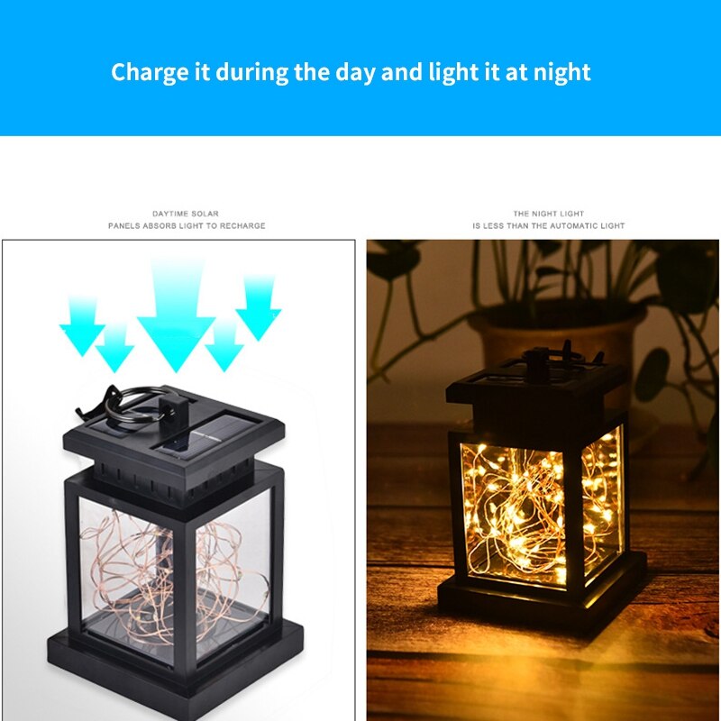 Gevlekte Was Look Kaars Lights4fun TruGlow® LED Kaars – Gevlekt Oranje, Met Afstandsbediening & Timer Batterij Aangedreven Kaars