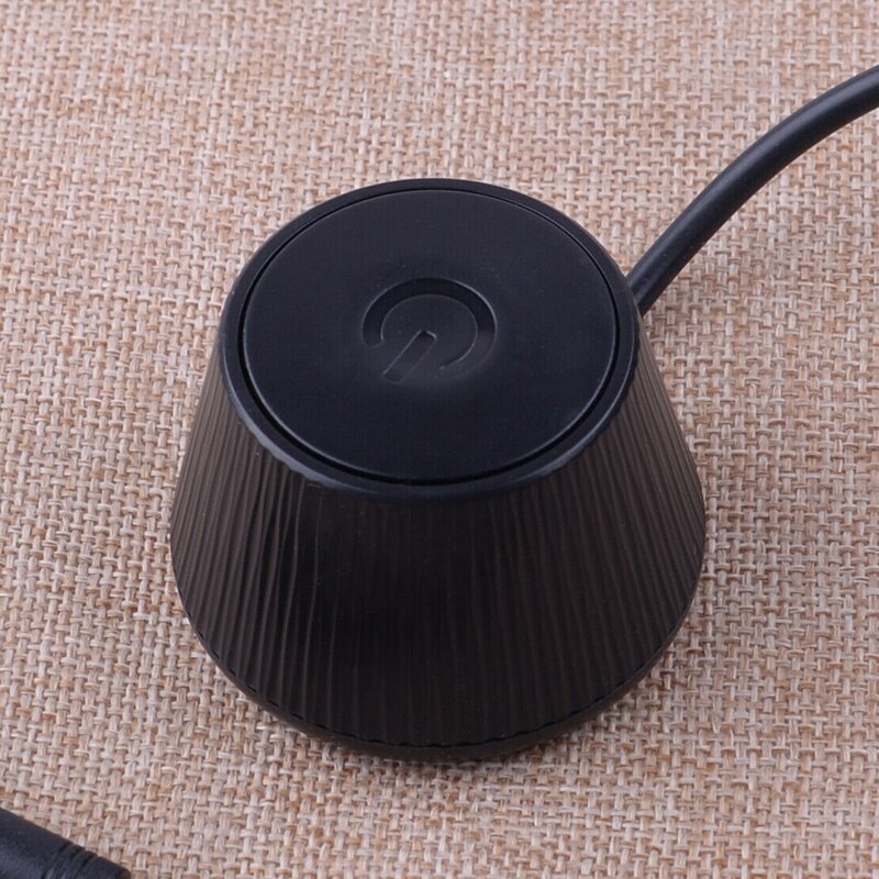 12V 24V Car Air Parking Heater Remote Control LCD Monitor Switch Parking Heater Controller Thermostat for Heater