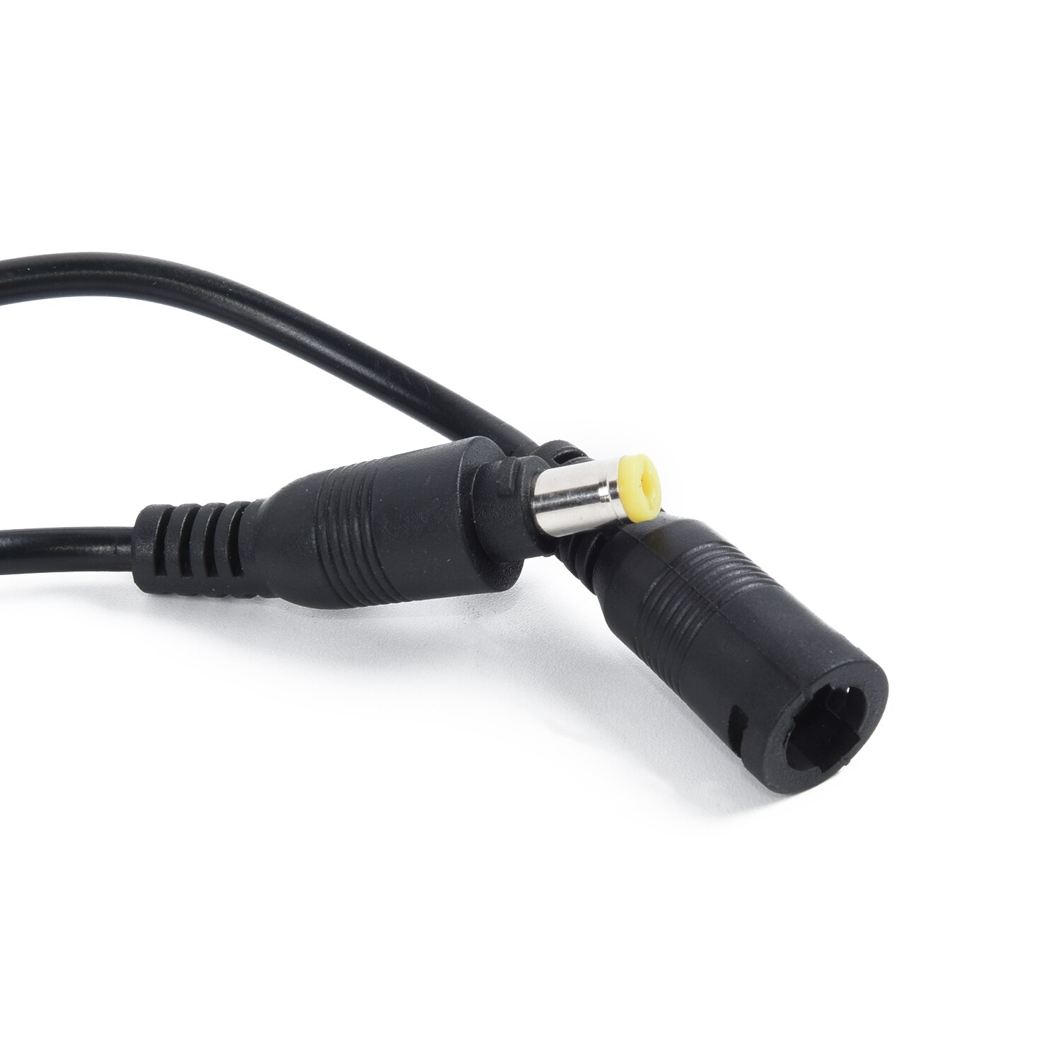 Motorcycle Charger Socket w/Switch Mounts Waterproof 12V-24V 12-24V